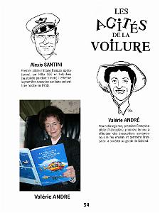 604 LA VERITABLE HISTOIRE DE L HELICOPTERE PAR YVES LE BEC (2-5)- Yves Le Bec_000014